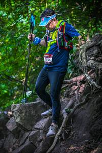 BIB: 2705
                            <button type="button" onclick="openModal(7085524)" class="btn btn-primary btn-sm float-right btn-popup" data-toggle="modal" data-target=".modal-high-quality">
                        <i class="fas fa-shopping-cart"></i> Add to Cart
                    </button>
                                            <button type="button" onclick="isThisMe(7085524, true)" class="btn btn-success btn-sm float-right btn-popup btn-isme hidden" data-toggle="tooltip" data-placement="bottom" title="นี่คือรูปของคุณใช่ไหม คลิกที่นี่เพื่อเอาเข้าอัลบั้ม">
                        <i class="fas fa-plus"></i> Add to album
                    </button>
                    <button type="button" onclick="isThisMe(7085524, false)" class="btn btn-warning btn-sm float-right btn-popup btn-isnotme hidden">
                        <i class="fas fa-ban"></i> Remove from album
                    </button>